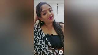 Imo Video Call Live Tango Live Small Dance Desi Home Live Stream 988