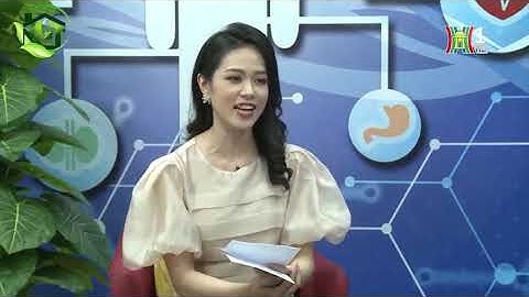 Ngũ Cốc Dinh Dưỡng BeOne Tăng Sức Đề Kháng Phòng Chống Dịch Bệnh Cùng PGS Tiến Sĩ BS Nguyễn Thị Lâm