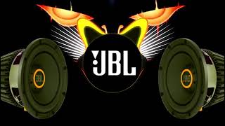 Download Lagu New Sound Check Song 45 / BASS BOOSTER JBL / Dj Testing Song / Dj Remix Song / @Sain_vee #remix MP3 Download Lagu New Sound Check Song 45 / BASS BOOSTER JBL / Dj Testing Song / Dj Remix Song / @Sain_vee #remix MP3