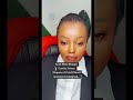 YB5504 Social Media Manager Nyawimentorme Gmail Com Telegram 0702622961 Missnyawiragiks 