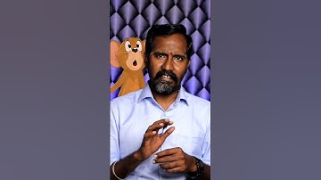 "Conditions for GST Input Tax Credit (ITC) on Vehicles"! #taxation #taxrefund #gst #money