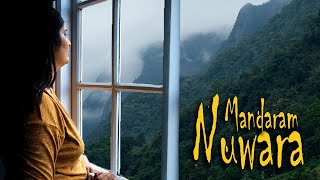 හිරු එළිය නොවැටෙන "සැඟවුණු නගරය" cinematic travel video | Tea & Experience Factory - Mandaram Nuwara