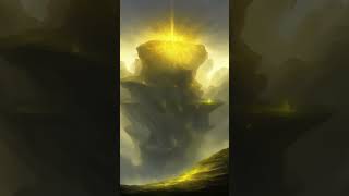 Sora Elena | Celestial Fantasy OST #Shorts