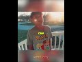 He Told Her Mom Something He Just Couldn't Keep In Anymore 🥰❤️ #shorts #shortvideo
