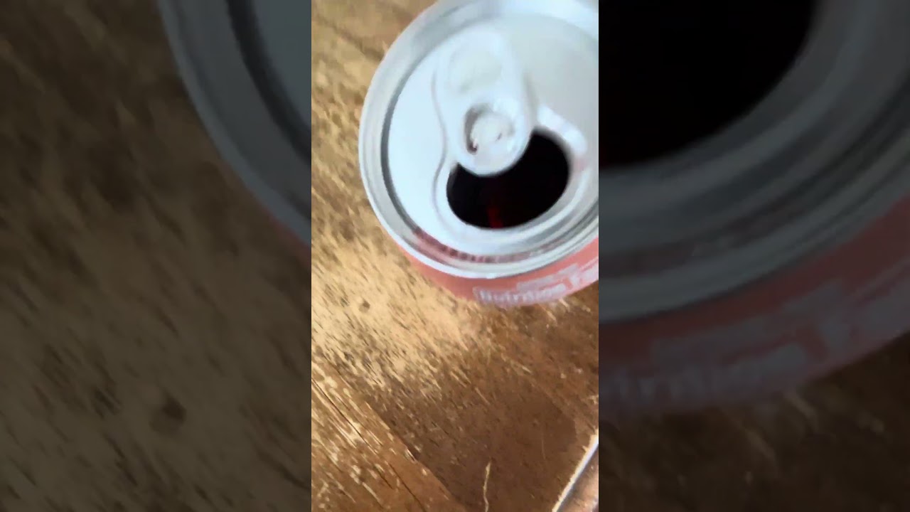 #childfriendlycontent