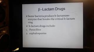 Micro part 4 Midterm 2020- 2021