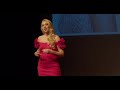 Pageantry polymathy and purpose  stephanie hill  tedxdoncaster