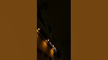 تلاوة من سورة الجن ~ عبدالرحمن العليان ليلة ٢٧ رمضان🌙 ١٤٤٦هـ