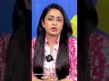 ₹3 का झटका आ चुका, बाकी वसूली क़िस्तों में की जाएगी।
