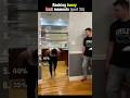 Ranking funny best moments (part 35)