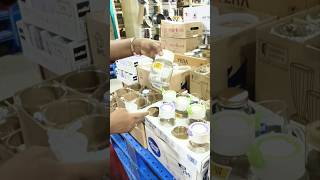 smart bazar in tirunelveli #shorts #shoppingvlog #outing #minivlog