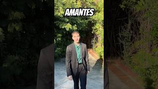 El Video Que Le Sacó Una Sonrisa A Todos Los Amantes Del Fútbol #summerofgoals