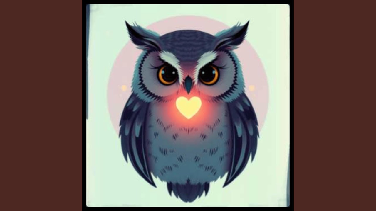 Just Want to See You