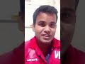 The Kerala story movie! supreme court hearing! latest updates!