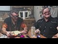 Trailer Park Boys: Park After Dark - Episode 19 - The Popcorn Boys