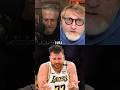 Luka Is Chuck Klosterman's Least-Favorite NBA Player