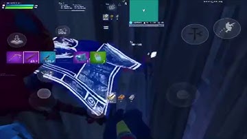 New Exploit For Aggressive Boxfighters