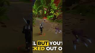 How RuneScape and WoW are shaping our new MMO 🤯 #Shorts