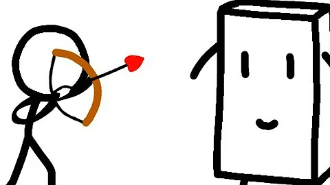 تحميل ヴァンパイア 歌詞を直訳