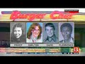 Burger Chef murders, 40 years later