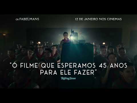 FBM YouTubeTrueView ArtistReview 15s BrSub BrGFX 1920x1080 Data - FBM YouTubeTrueView ArtistReview 15s BrSub BrGFX 1920x1080 Data