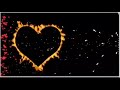 موسيقى الصقر حزينه ❤