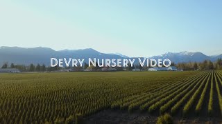 Devry Nursery Video