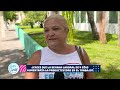 Semana laboral de cuatro días: ¿Una iniciativa efectiva? | Viva La Tarde | WapaTV