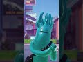 TRYHARDEŘI OVLÁDLI DNEŠNÍ ITEM SHOP...  #fortnite #wow #itemshop #tryhard #rare #whathappened #wow