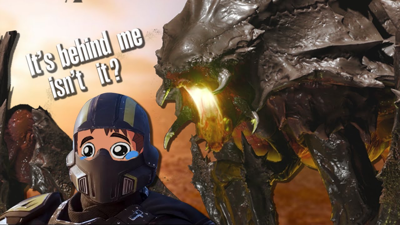 TWITCH FUNNY MOMENTS 2 - WHERE ARE YOU