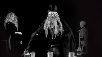 Split Development Preview