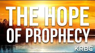 New Financial System Coming And Watch Silver 260427 - Julie Green Ministries