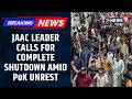 Pok Mp3 Mp4 Free download