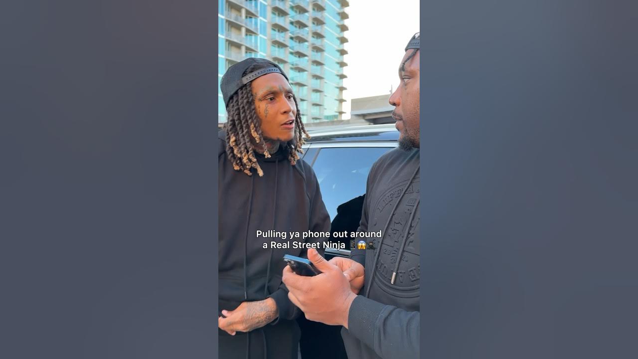 I Ain t Letting No One Get One Up On Me shorts YouTube i-ain-t-letting-no-one-get-one-up-on-me-shorts-youtube