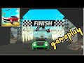 Stunt paradise gameplay walkthrough ( ios , android )