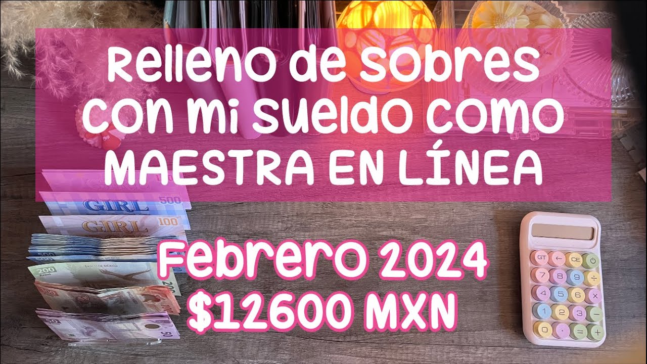 mi-salario-de-12600-como-maestra-en-l-nea-2da-divisi-n-de-ingresos