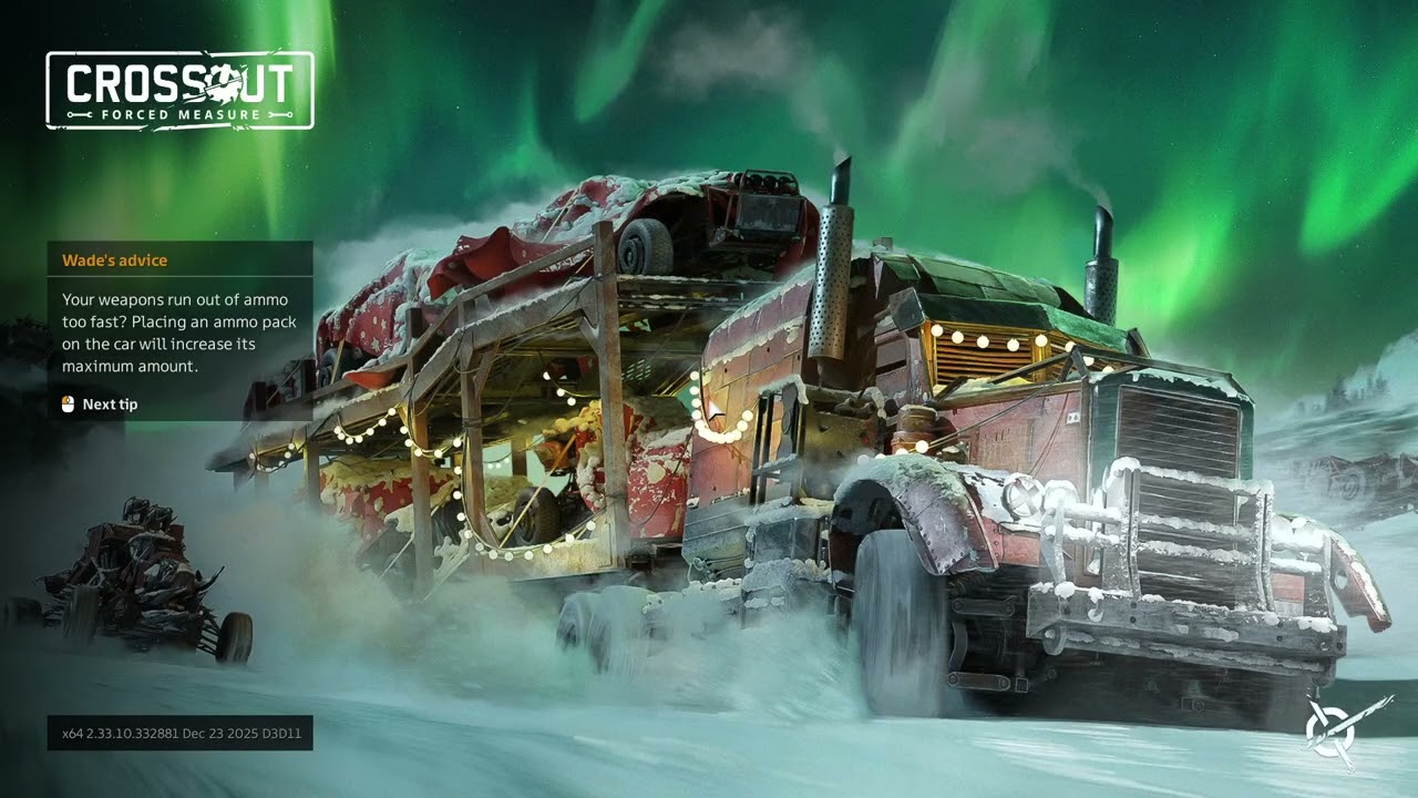 (CROSSOUT) The GUN DELETER (EVIL)