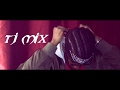 Tj mix  vrit clip officiel