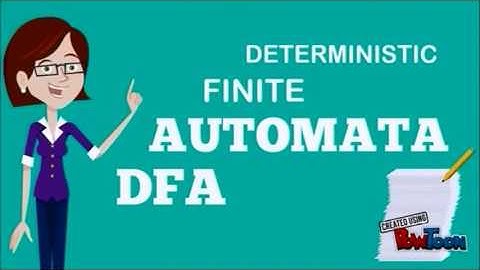 Gonzales FinalProject2