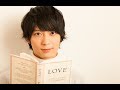 梅原裕一郎 台本なしで唐突な打ち合わせが始まるww「ただの飲み会じゃねえか!」