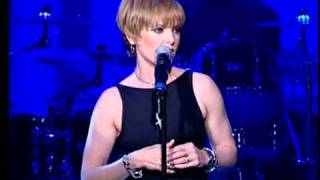 [09] Pat Benatar - Out of the Ruins - Live 2001 chords