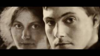 The Wildest Dream: 2 Minute Trailer The Wildest Dream Adventure Trailer