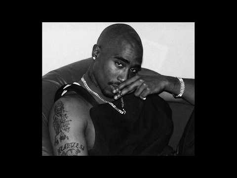 [FREE] "STREET FAME" - Rap Freestyle Type Beat | Dark Underground Boom Bap Type Beat 2026
