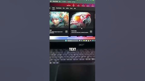 🚀 Convert Text to Video for FREE Using This AI Tool! (No Watermark)