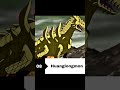Ii10 Strongest Digimon In The Franchise Ranked Ii10 Strongest Digimon In The Franchise Ranked