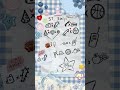 Stranger Things ships yippee :)