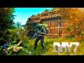 НАКАЗАЛ КЛАН ЧИТЕРОВ ЗА ПРЕДАТЕЛЬСТВО!!!! DAYZ