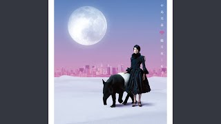Oborozukiyo-Inori