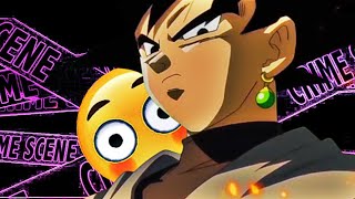 Mtgpra Travar Zapedit Funk Anime