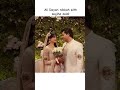 Ali Dayan wedding pictures #trending #alidayan #wedding #viral
